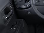 2023 GMC Sierra 1500 Double Cab 4x2 Pickup for sale #C23258 - photo 27