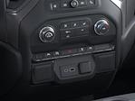 2023 GMC Sierra 1500 Double Cab 4x2 Pickup for sale #C23258 - photo 28