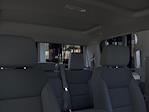 2023 GMC Sierra 1500 Double Cab 4x2 Pickup for sale #C23258 - photo 29