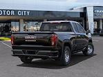 2023 GMC Sierra 1500 Double Cab 4x2 Pickup for sale #C23258 - photo 2