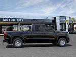 2023 GMC Sierra 1500 Double Cab 4x2 Pickup for sale #C23258 - photo 10