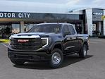 2023 GMC Sierra 1500 Double Cab 4x2 Pickup for sale #C23258 - photo 11