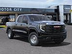 2023 GMC Sierra 1500 Double Cab 4x2 Pickup for sale #C23258 - photo 12