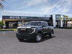 2023 GMC Sierra 1500 Double Cab 4x2 Pickup for sale #C23258 - photo 13