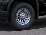 2023 GMC Sierra 1500 Double Cab 4x2 Pickup for sale #C23258 - photo 14