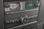 New 2023 GMC Savana 3500 Wabash Box Van for sale #C23298 - photo 20