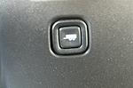 New 2023 GMC Savana 3500 Wabash Box Van for sale #C23298 - photo 21