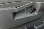 2023 GMC Savana 3500 DRW 4x2, Wabash Cargo Box Van for sale #C23298 - photo 10