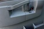 2023 GMC Savana 3500 DRW 4x2, Wabash Cargo Box Van for sale #C23300 - photo 10