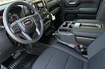 2024 GMC Sierra 2500 Crew Cab 2WD Pickup for sale #C24074 - photo 7