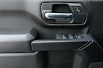 2024 GMC Sierra 2500 Crew Cab 2WD Pickup for sale #C24074 - photo 9