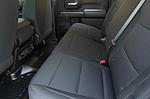2024 GMC Sierra 2500 Crew Cab 2WD Pickup for sale #C24074 - photo 10