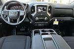 2024 GMC Sierra 2500 Crew Cab 2WD Pickup for sale #C24074 - photo 18