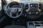 2024 GMC Sierra 2500 Crew Cab 2WD Pickup for sale #C24074 - photo 11