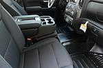 2024 GMC Sierra 2500 Crew Cab 2WD Pickup for sale #C24074 - photo 16