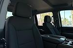2024 GMC Sierra 2500 Crew Cab 2WD Pickup for sale #C24074 - photo 21