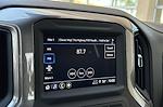 2024 GMC Sierra 2500 Crew Cab 2WD Pickup for sale #C24074 - photo 12
