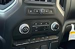 2024 GMC Sierra 2500 Crew Cab 2WD Pickup for sale #C24074 - photo 19