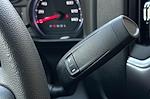 2024 GMC Sierra 2500 Crew Cab 2WD Pickup for sale #C24074 - photo 14