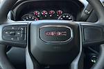 2024 GMC Sierra 2500 Crew Cab 2WD Pickup for sale #C24074 - photo 15