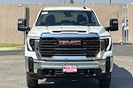 2024 GMC Sierra 2500 Crew Cab 2WD Pickup for sale #C24074 - photo 4