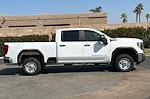 2024 GMC Sierra 2500 Crew Cab 2WD Pickup for sale #C24074 - photo 5