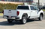 2024 GMC Sierra 2500 Crew Cab 2WD Pickup for sale #C24074 - photo 2