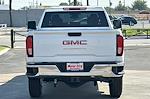 2024 GMC Sierra 2500 Crew Cab 2WD Pickup for sale #C24074 - photo 6