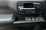 2024 GMC Sierra 2500 Crew Cab 2WD Pickup for sale #C24076 - photo 21