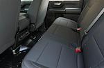 2024 GMC Sierra 2500 Crew Cab 2WD Pickup for sale #C24076 - photo 7