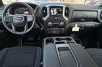 2024 GMC Sierra 2500 Crew Cab 2WD Pickup for sale #C24076 - photo 8