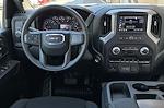 2024 GMC Sierra 2500 Crew Cab 2WD Pickup for sale #C24076 - photo 9
