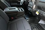 2024 GMC Sierra 2500 Crew Cab 2WD Pickup for sale #C24076 - photo 10