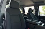 2024 GMC Sierra 2500 Crew Cab 2WD Pickup for sale #C24076 - photo 17