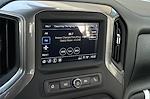 2024 GMC Sierra 2500 Crew Cab 2WD Pickup for sale #C24076 - photo 11
