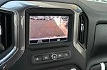 2024 GMC Sierra 2500 Crew Cab 2WD Pickup for sale #C24076 - photo 19
