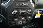 2024 GMC Sierra 2500 Crew Cab 2WD Pickup for sale #C24076 - photo 12