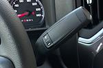 2024 GMC Sierra 2500 Crew Cab 2WD Pickup for sale #C24076 - photo 13