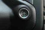 2024 GMC Sierra 2500 Crew Cab 2WD Pickup for sale #C24076 - photo 14