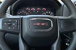 2024 GMC Sierra 2500 Crew Cab 2WD Pickup for sale #C24076 - photo 20