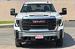 2024 GMC Sierra 2500 Crew Cab 2WD Pickup for sale #C24076 - photo 4