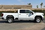 2024 GMC Sierra 2500 Crew Cab 2WD Pickup for sale #C24076 - photo 5