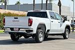 2024 GMC Sierra 2500 Crew Cab 2WD Pickup for sale #C24076 - photo 2