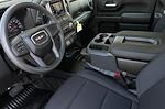 2024 GMC Sierra 2500 Crew Cab 2WD Pickup for sale #C24076 - photo 16
