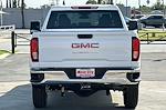 2024 GMC Sierra 2500 Crew Cab 2WD Pickup for sale #C24076 - photo 18