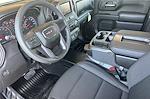 New 2024 GMC Sierra 2500 Pro Crew Cab Pickup for sale #C24077 - photo 7