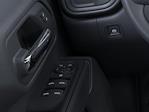 2024 GMC Sierra 2500 Crew Cab 4x2 Pickup for sale #C24077 - photo 19