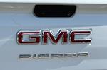 2024 GMC Sierra 2500 Crew Cab 4x2 Pickup for sale #C24077 - photo 22