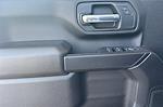 New 2024 GMC Sierra 2500 Pro Crew Cab Pickup for sale #C24077 - photo 17