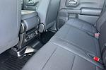 New 2024 GMC Sierra 2500 Pro Crew Cab Pickup for sale #C24077 - photo 8
